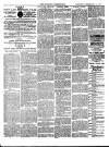 Beverley Independent Saturday 17 February 1900 Page 3