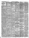 Beverley Independent Saturday 24 February 1900 Page 2