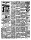 Beverley Independent Saturday 24 February 1900 Page 3