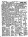 Beverley Independent Saturday 24 February 1900 Page 8