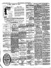 Beverley Independent Saturday 03 March 1900 Page 4