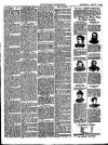 Beverley Independent Saturday 03 March 1900 Page 7