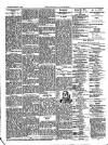 Beverley Independent Saturday 03 March 1900 Page 8