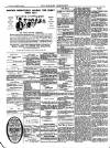 Beverley Independent Saturday 10 March 1900 Page 4