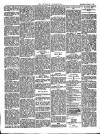 Beverley Independent Saturday 10 March 1900 Page 5