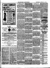 Beverley Independent Saturday 10 March 1900 Page 7
