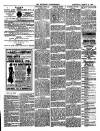 Beverley Independent Saturday 24 March 1900 Page 3