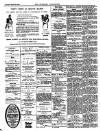 Beverley Independent Saturday 24 March 1900 Page 4