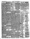 Beverley Independent Saturday 24 March 1900 Page 8