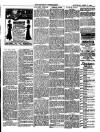 Beverley Independent Saturday 07 April 1900 Page 7