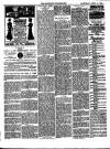 Beverley Independent Saturday 21 April 1900 Page 3