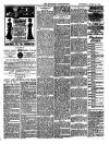 Beverley Independent Saturday 28 April 1900 Page 3