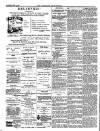 Beverley Independent Saturday 16 June 1900 Page 4