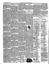 Beverley Independent Saturday 16 June 1900 Page 8
