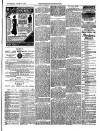Beverley Independent Saturday 23 June 1900 Page 3