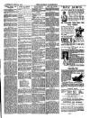 Beverley Independent Saturday 23 June 1900 Page 7