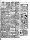 Beverley Independent Saturday 30 June 1900 Page 7