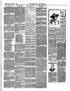 Beverley Independent Saturday 07 July 1900 Page 7