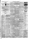 Beverley Independent Saturday 28 July 1900 Page 7