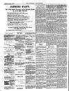 Beverley Independent Saturday 04 August 1900 Page 4