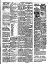 Beverley Independent Saturday 04 August 1900 Page 7