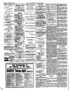 Beverley Independent Saturday 01 September 1900 Page 4