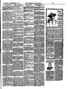 Beverley Independent Saturday 01 September 1900 Page 7