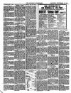 Beverley Independent Saturday 15 September 1900 Page 2