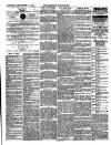 Beverley Independent Saturday 15 September 1900 Page 3