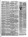 Beverley Independent Saturday 29 September 1900 Page 7