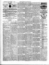 Beverley Independent Saturday 17 November 1900 Page 3