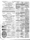 Beverley Independent Saturday 17 November 1900 Page 4