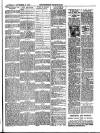 Beverley Independent Saturday 17 November 1900 Page 7