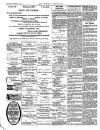 Beverley Independent Saturday 24 November 1900 Page 4