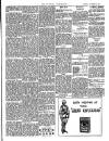 Beverley Independent Saturday 24 November 1900 Page 5