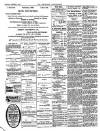 Beverley Independent Saturday 01 December 1900 Page 4