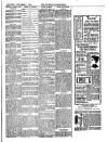 Beverley Independent Saturday 01 December 1900 Page 7