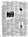 Beverley Independent Saturday 08 December 1900 Page 2