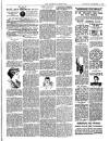 Beverley Independent Saturday 08 December 1900 Page 3