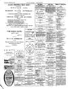 Beverley Independent Saturday 22 December 1900 Page 4