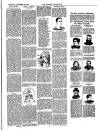 Beverley Independent Saturday 29 December 1900 Page 3