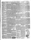 Beverley Independent Saturday 29 December 1900 Page 5