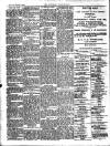 Beverley Independent Saturday 05 January 1901 Page 8