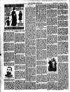 Beverley Independent Saturday 12 January 1901 Page 2