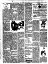 Beverley Independent Saturday 12 January 1901 Page 6