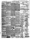 Beverley Independent Saturday 12 January 1901 Page 8