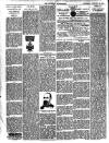 Beverley Independent Saturday 19 January 1901 Page 2