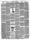 Beverley Independent Saturday 19 January 1901 Page 3