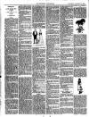Beverley Independent Saturday 19 January 1901 Page 6