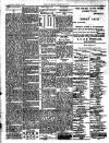 Beverley Independent Saturday 19 January 1901 Page 8